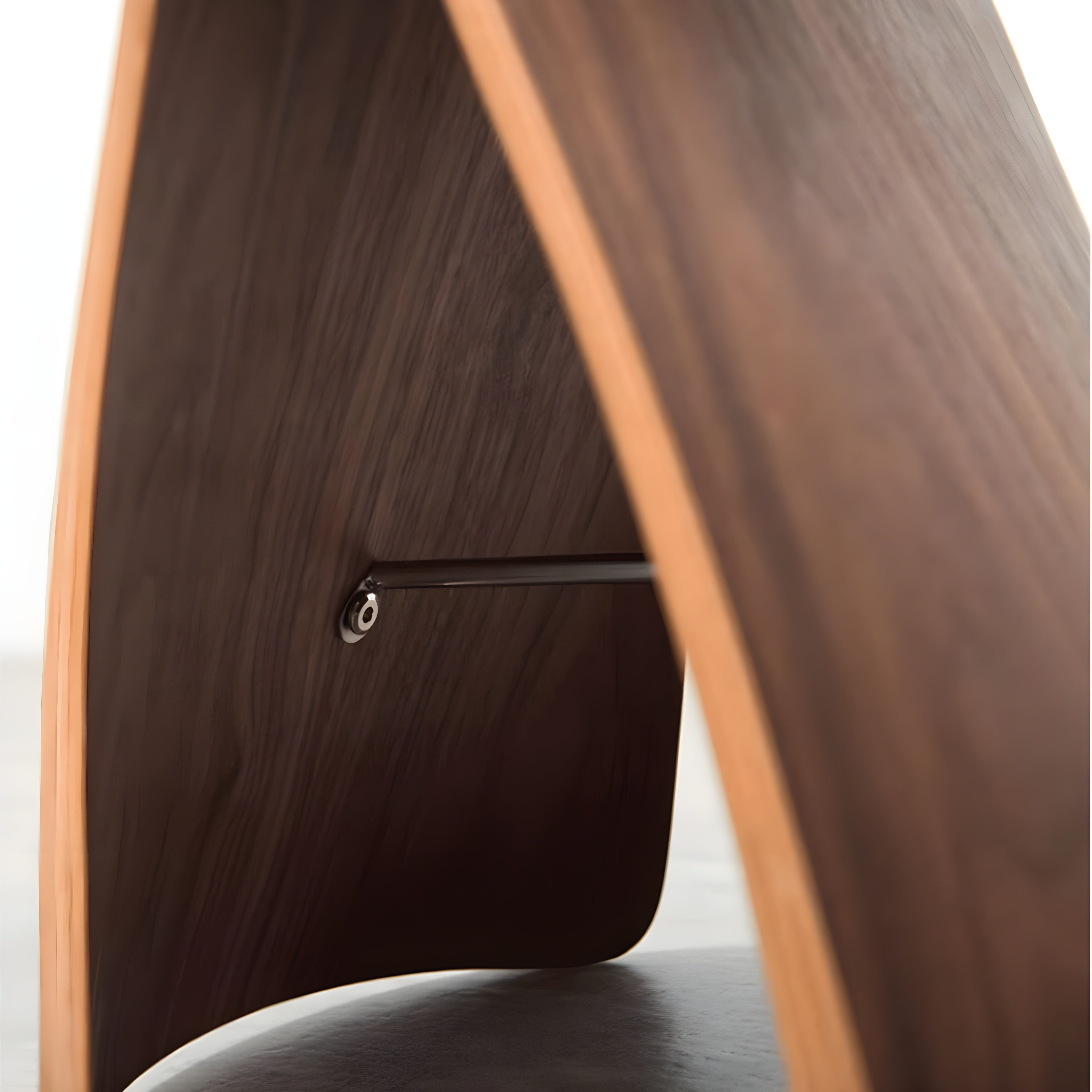 Hantverksbänk – Naturlig Stil Och Tidlös Komfort