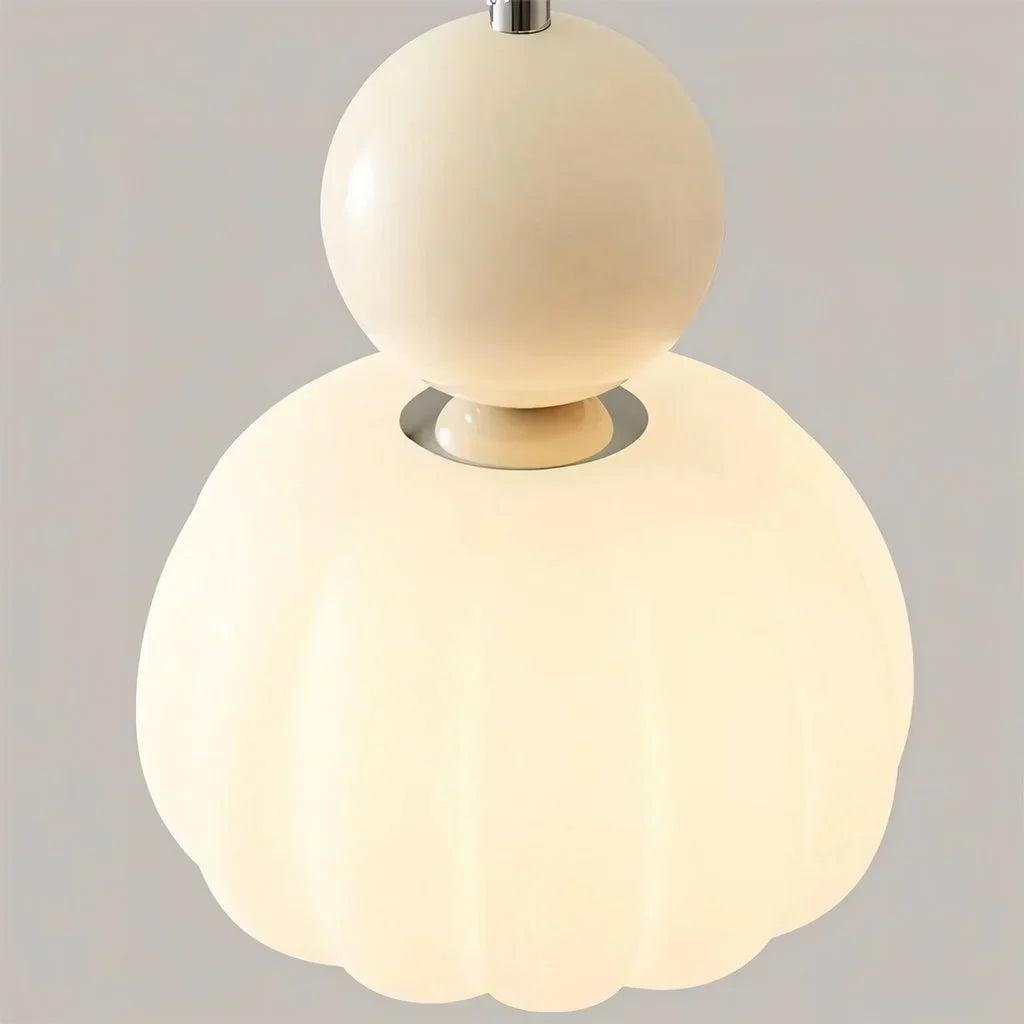 Lampa Wisząca Art Deco – Elegancja Graficzna i Ponadczasowa