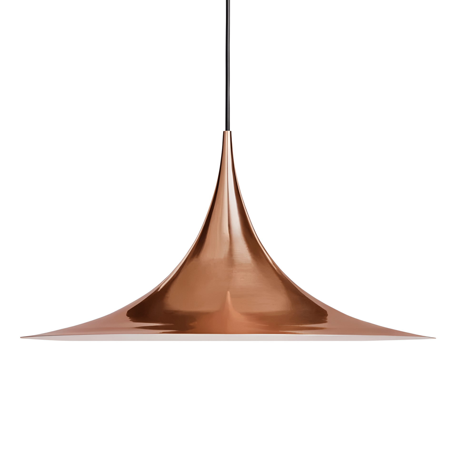 Lampada Sospesa Design Scandinavo – Eleganza e Modernità