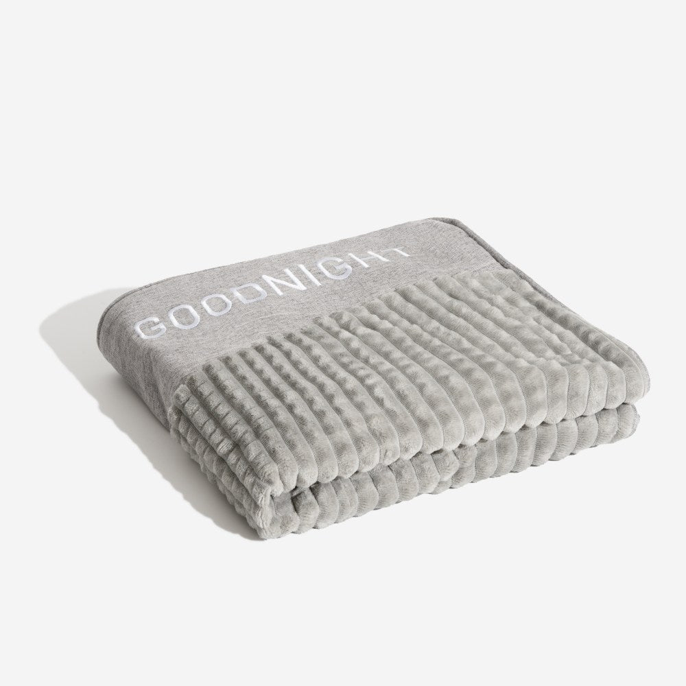 Hundkudde Resistenta Mot Klösmärken Med Ryggskydd – Komfort Och Hållbarhet