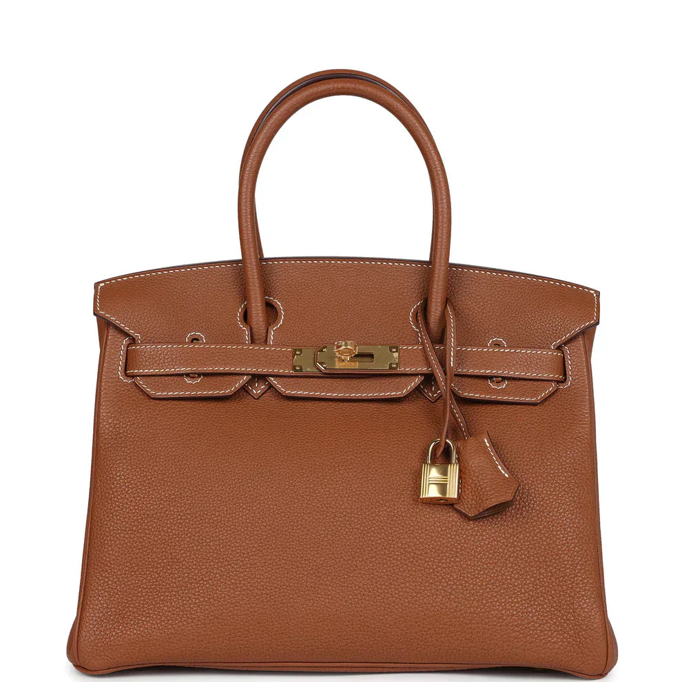 Bolso de Mano de Lujo – Elegancia Atemporal y Acabado Cuidadoso