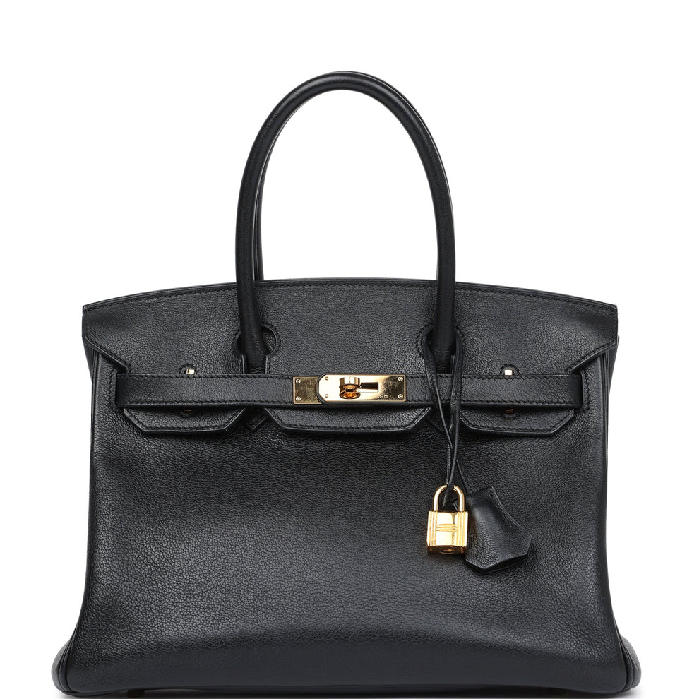 Bolso de Mano de Lujo – Elegancia Atemporal y Acabado Cuidadoso