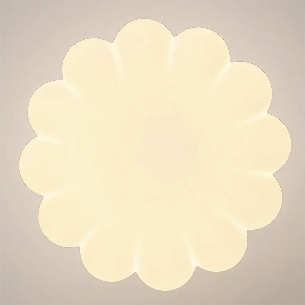 Lampa Wisząca Art Deco – Elegancja Graficzna i Ponadczasowa