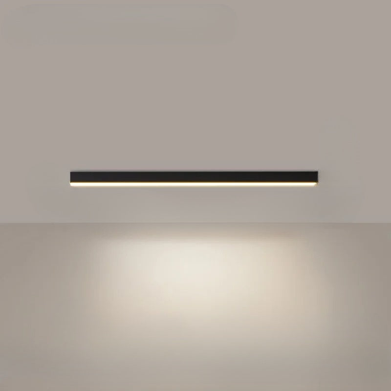 Modern Ceiling Light – Scandinavian Style and Soft Lighting