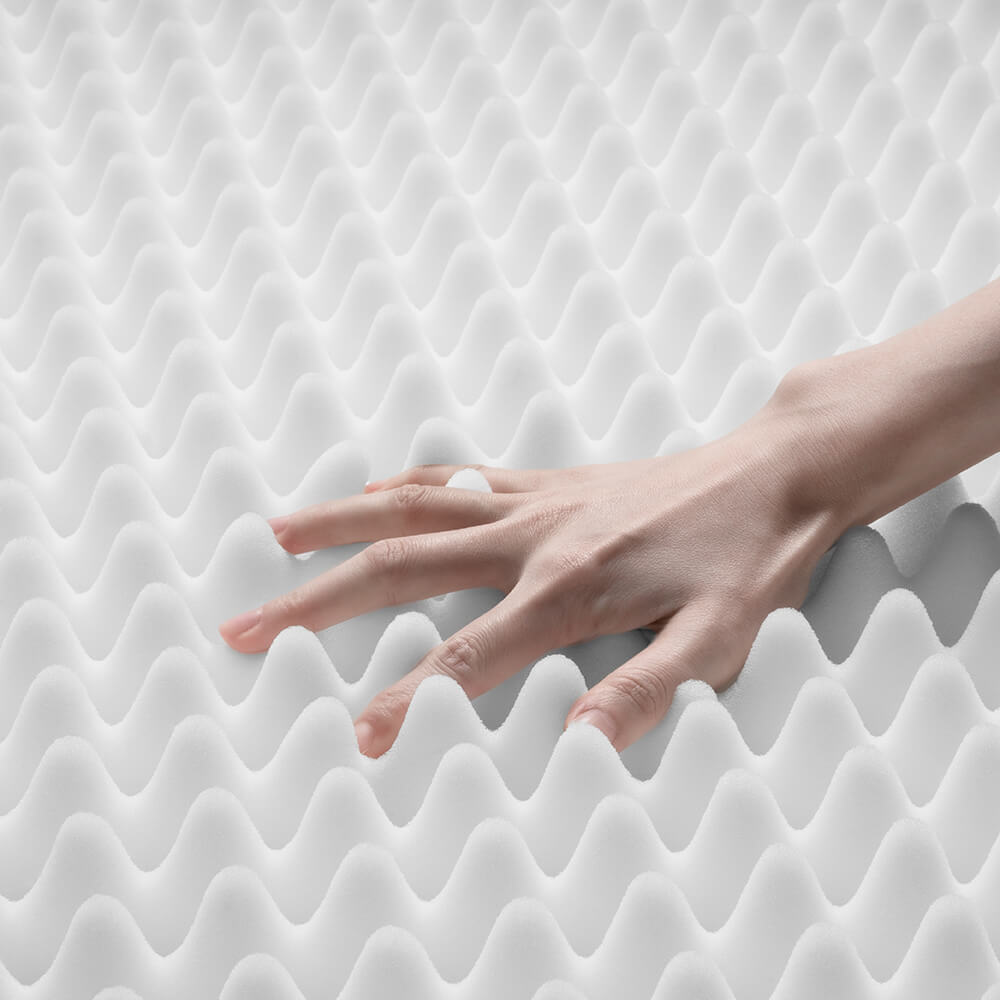 Hond Bed In Donut Vorm – Comfort En Zachtheid