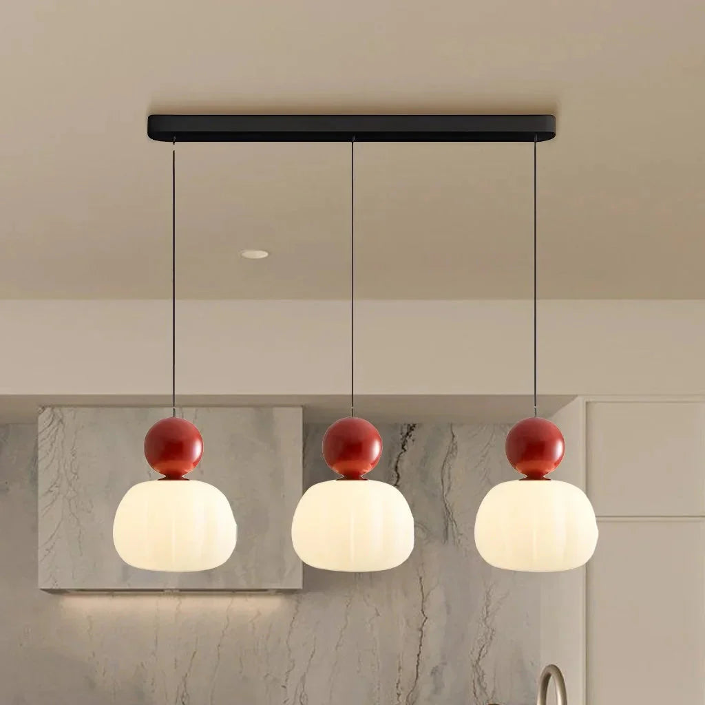 Lampa Wisząca Art Deco – Elegancja Graficzna i Ponadczasowa