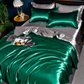 Luxus Duvet Huzat – Elegancia és Prémium Puha 