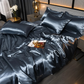 Luxus Duvet Huzat – Elegancia és Prémium Puha 