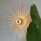 Applique da Parete Design – Stile Nordico e Illuminazione Rilassante 