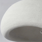 Hanglamp – Elegantie en Moderne Touch 