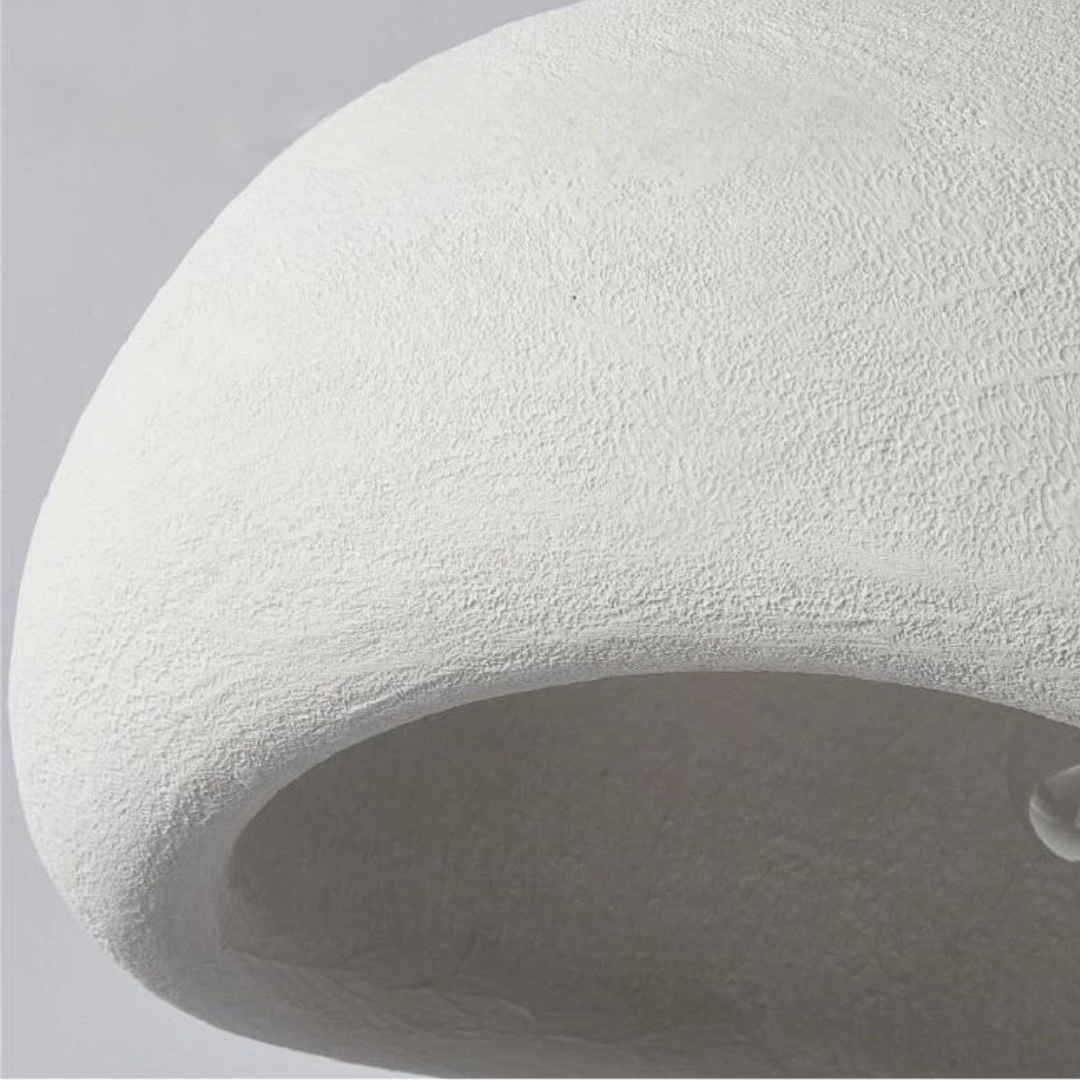 Hanglamp – Elegantie en Moderne Touch 