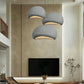 Hanglamp – Elegantie en Moderne Touch 