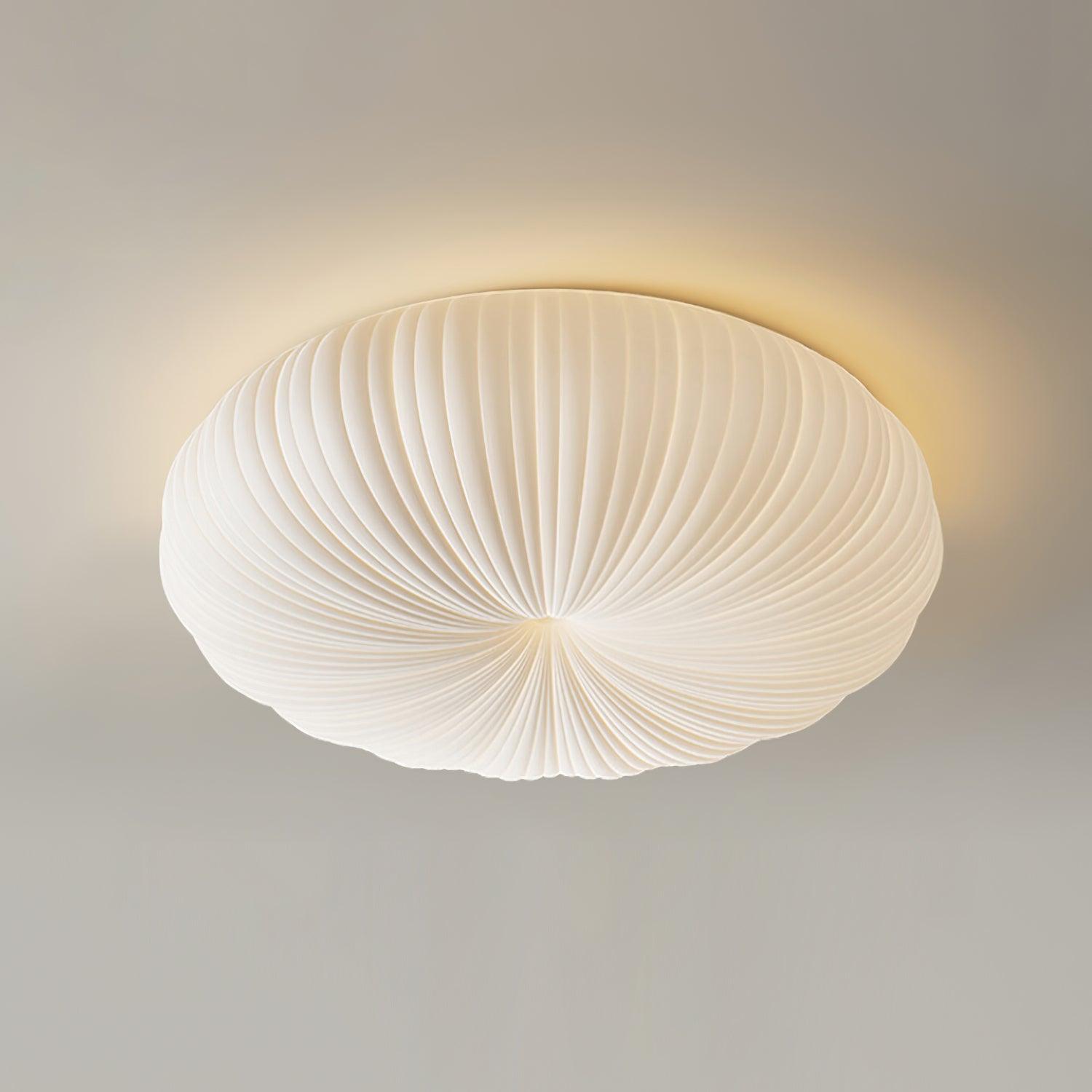 Elegant moderne taklampe – justerbart lys og personlig atmosfære 