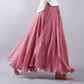 Sonia | Elegante Jurk – Feminiteit en Moderne Elegant 