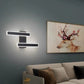 LED Wall Lamp – Minimalist Design and Elegant Lighting 