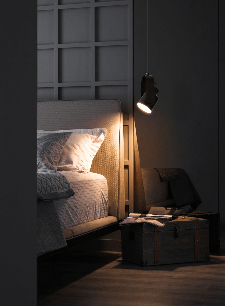 Luz de Techo Clásica – Iluminación Elegante y Atemporal 