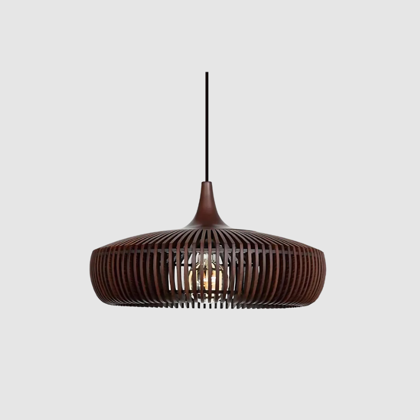 Suspensión Luminoso Elegante – Brillo y Refinamiento 