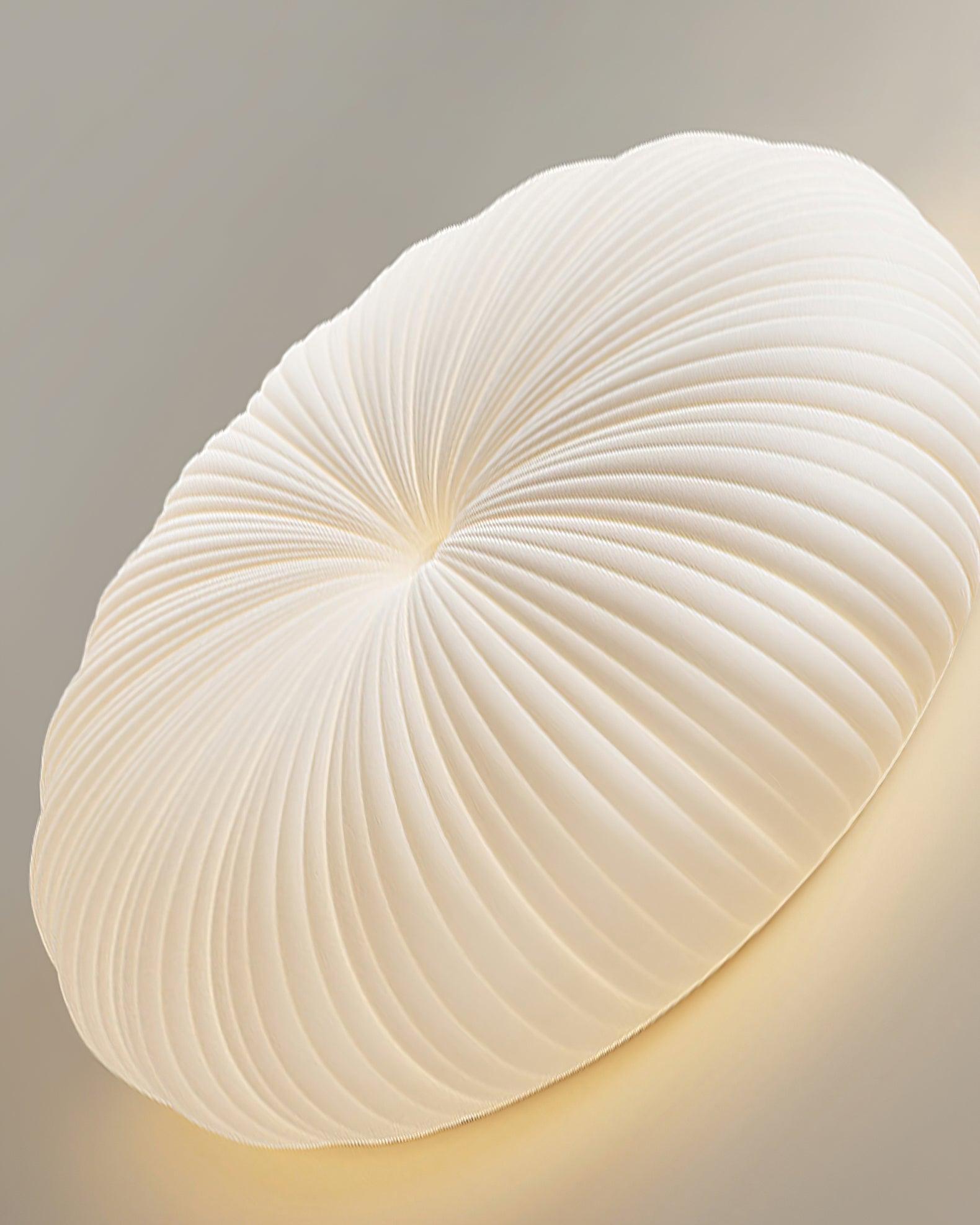 Elegant moderne taklampe – justerbart lys og personlig atmosfære 