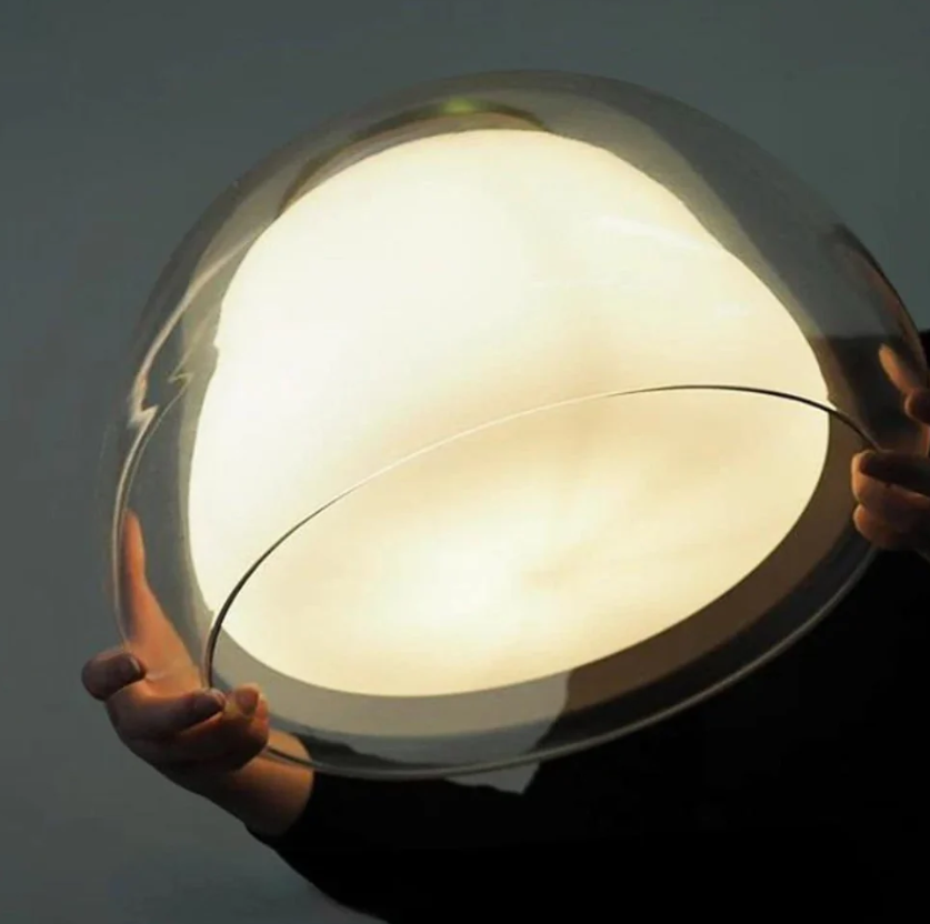 Deckenlampe Dekorativ – Warmes und Trendiges Ambiente 