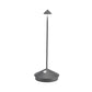 LED Bordlampe – Trådløs og Oppladbar 