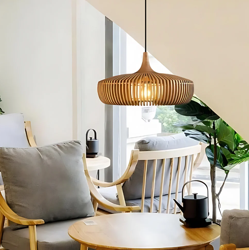 Elegant Belysning – Glans och Raffinemang 