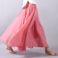 Sonia | Elegante Jurk – Feminiteit en Moderne Elegant 