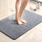 Tapis De Douche Antidérapant – Confort Et Sécurité Pour Vos Pieds