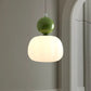 Lampa Wisząca Art Deco – Elegancja Graficzna i Ponadczasowa 