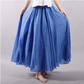 Sonia | Elegante Jurk – Feminiteit en Moderne Elegant 