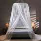 Zanzariera da Letto – Comfort e Sonno Tranquillo 