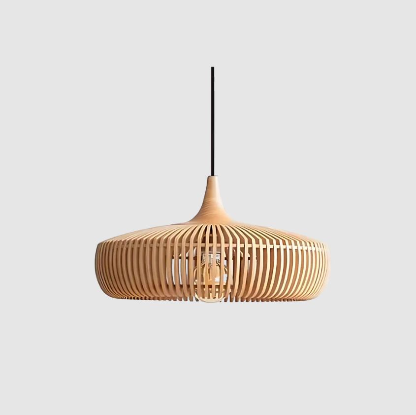 Elegant Belysning – Glans och Raffinemang 