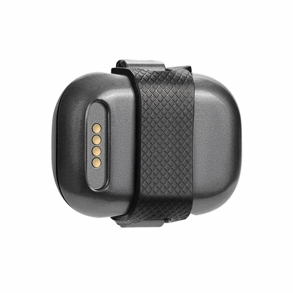 Colar Rastreadores GPS Para Gato – Localização Fácil e Fiável 