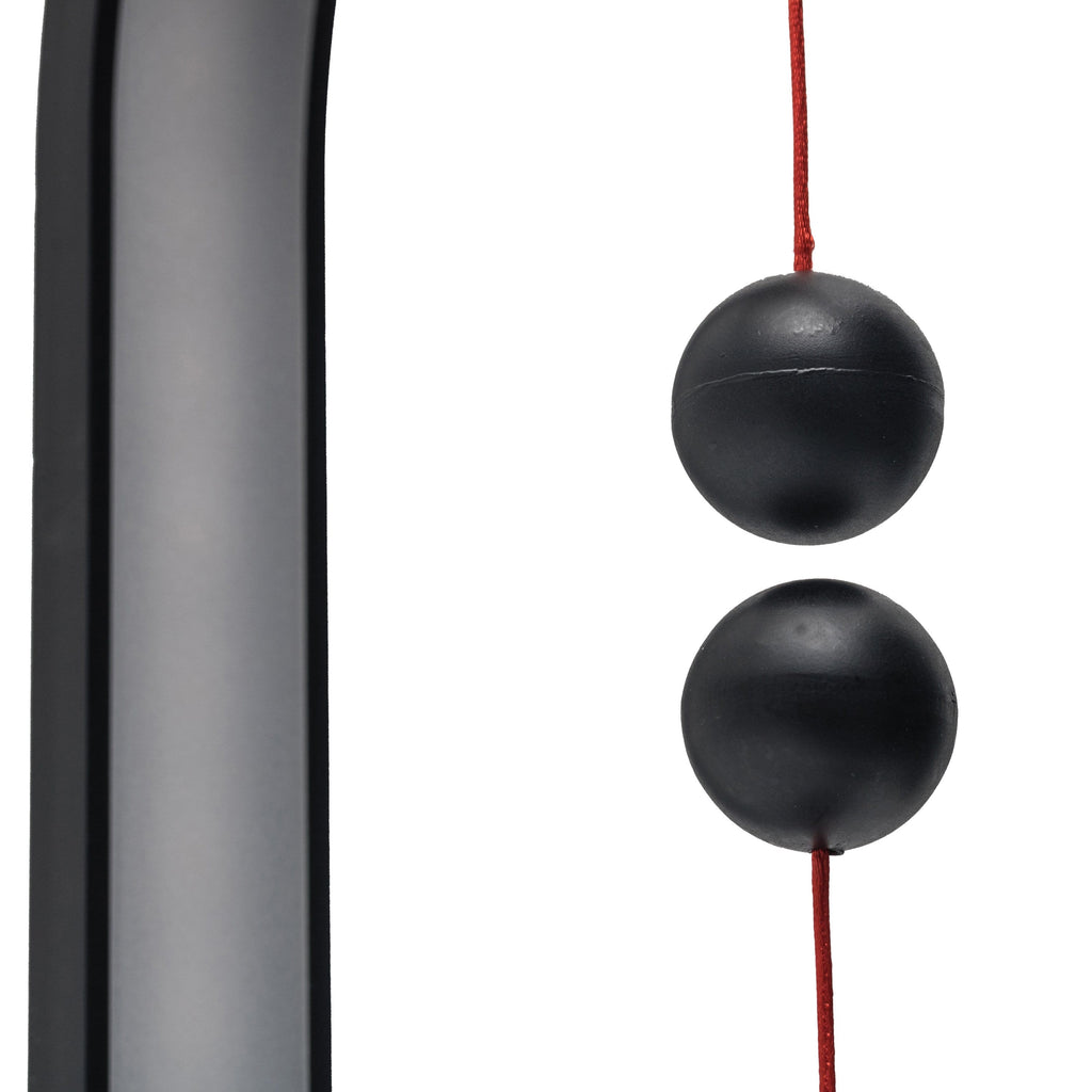 Lampada magnetica - Illuminazione versatile e fissaggio pratico