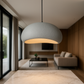 Hanglamp – Elegantie en Moderne Touch 