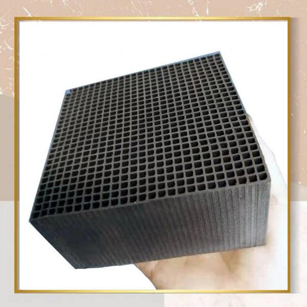 Cubetto Purificatore D'Acqua Per Animali – Acqua Chiara E Sana Quotidianamente 