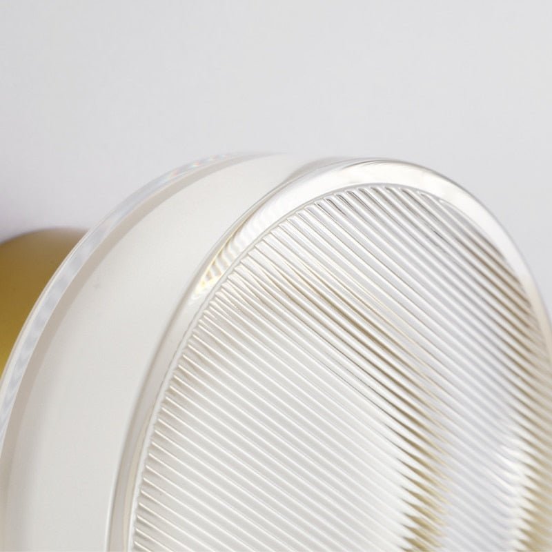 Elegancka Lampa Ścienna – Styl i Nowoczesność 