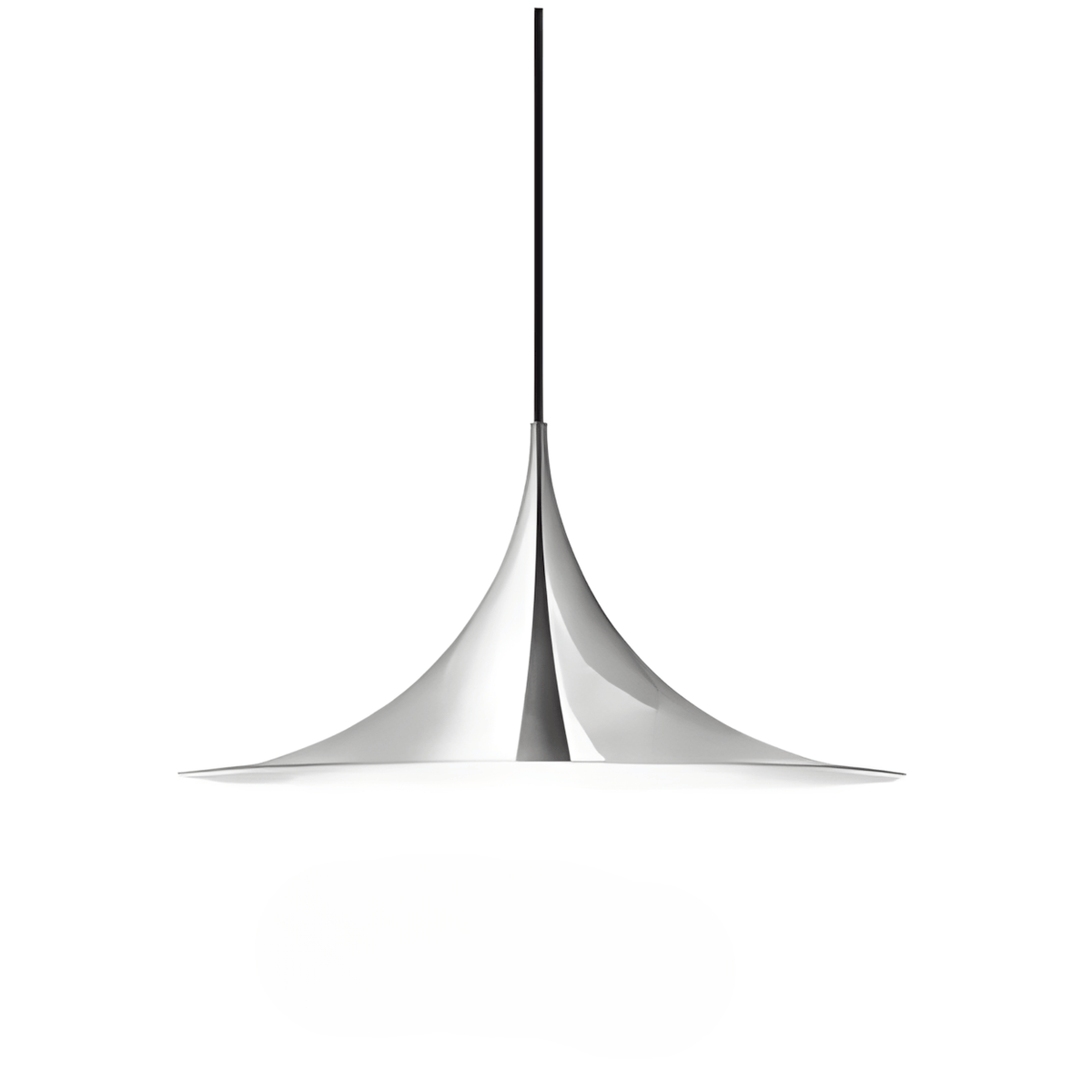 Lampa Wisząca w Stylu Skandynawskim – Elegancja i Nowoczesność 