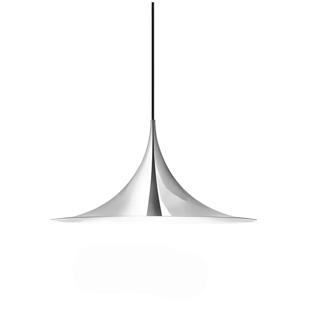 Lampada Sospesa Design Scandinavo – Eleganza e Modernità 