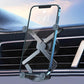 Support De Téléphone Voiture – Maintien Stable Et Sécurisé