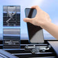 Support De Téléphone Voiture – Maintien Stable Et Sécurisé
