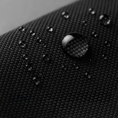 Gratien Converteerbare Rugzak - Ideaal Voor Werk, Studie en Reizen