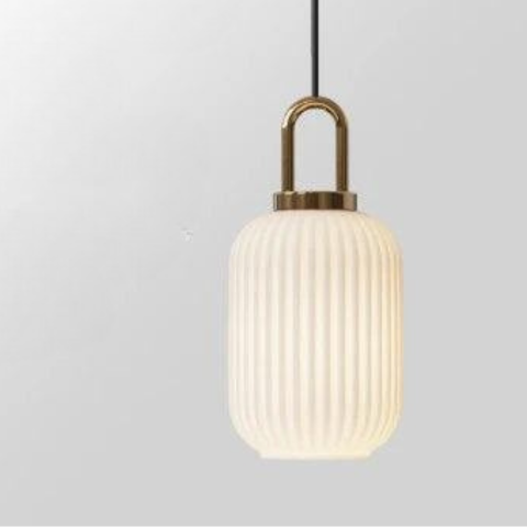 Japonské zavesenie – Elegancia a minimalizmus 