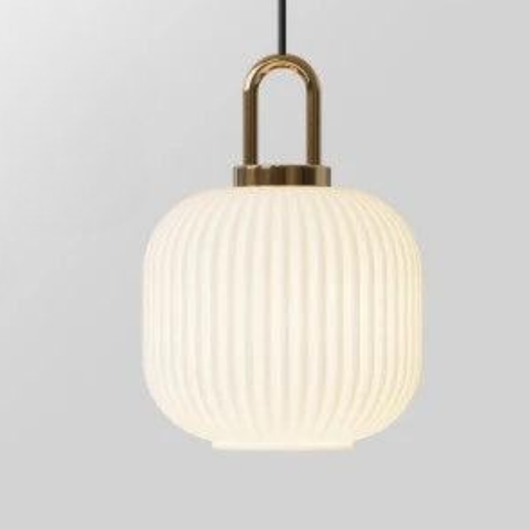 Japonské zavesenie – Elegancia a minimalizmus 