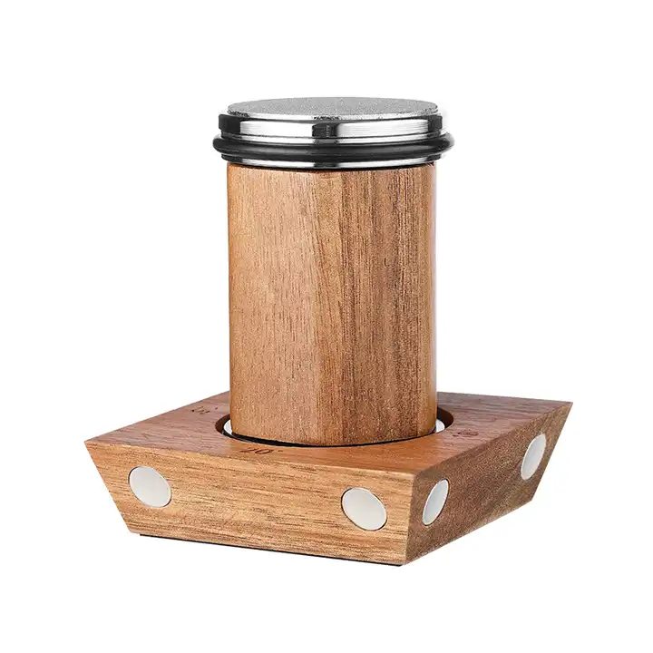 Magnetische messenslijper - Snel en nauwkeurig slijpen