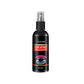 ProRestore - Spray for å fjerne riper fra billakk