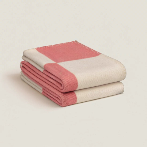 Xadrez - Elegância Moderna e Conforto Aconchegante 
