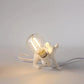 Mus Mus lampe - Original dekoration og trendy belysning 