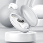 Auriculares Inalámbricos – Música Pura y Llamadas Sin Interferencias 