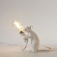 Mus Mus lampe - Original dekoration og trendy belysning 
