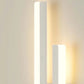 LED Wall Lamp – Minimalist Design and Elegant Lighting 